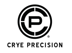 CRYE PRECISION